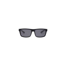 OCHELARI DE SOARE POLARIZATI KRUGER&MATZ