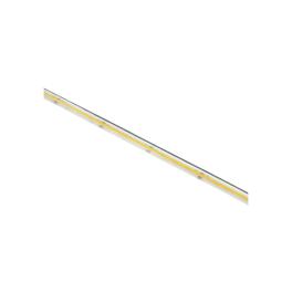 Olbia COB LED bandă 14W 1350lm/m 90 24 dim
