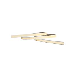Olbia COB LED strip 14W 650lm/m 90 24 dim