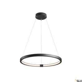 ONE 60 PL 1500lm 3000/4000K 230V negru