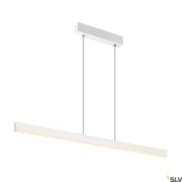 ONE LINEAR 100 24W 1250/1950lm ≥90 230V 2,7/3K alb