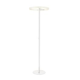 ONE STRAIGT FL 22W,1200/1200lm,927/930,140°,alb