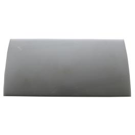 Opal difuzor pentru KC