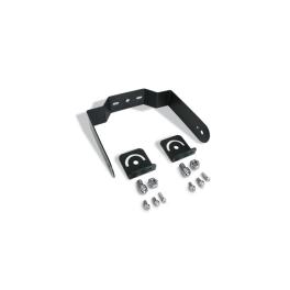 Optional kit montaj ptr. LID15117