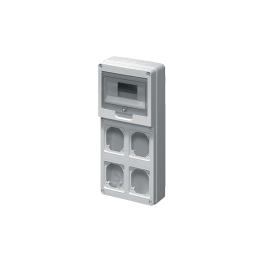 ORGANIZATOR INDUSTRIAL PENTRU 4 PRIZE, 8 MOD