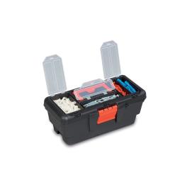 ORGANIZATOR SCULE 19&amp;quot