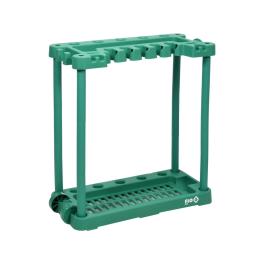 ORGANIZATOR UNELTE DE GRĂDINĂ, 84CM