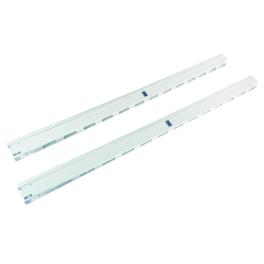 Organizator vertical de cabluri, pt. dulapuri DT, SET, 32U