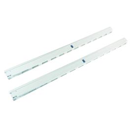 Organizator vertical de cabluri, pt. dulapuri DT, SET, 36U