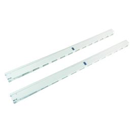 Organizator vertical de cabluri, pt. dulapuri DT, SET 42U