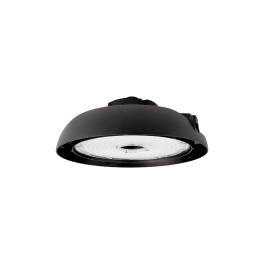 OSLO LED SMD LAMPA IND. SUSPENDATA 200W 5500K IP65
