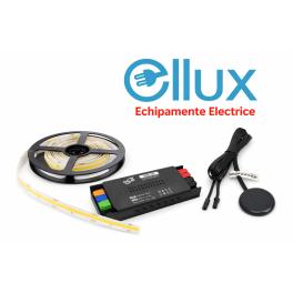 Pachet LED complet pentru iluminare 1