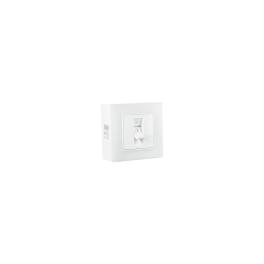 PANOU BOILER MONTAT PE SUPRAFATA LABEO 25A