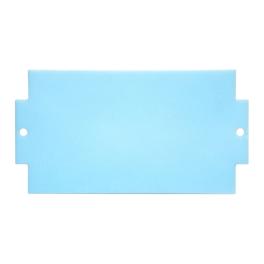 Panou cos protectie pentru corpurilor de iluminat U6