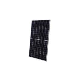 PANOU DUBLU SOLAR MONOCRISTALIN 410W