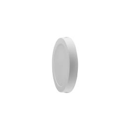 PANOU LED 12W APLICABIL 3000K