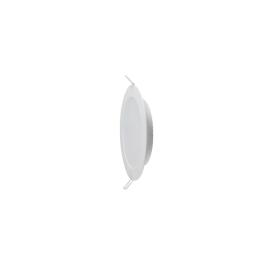 PANOU LED 12W INCORPORABIL 4000K