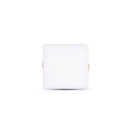 PANOU LED 24W INCORPORABIL 6400K ALB RECE, CIP SAMSUNG
