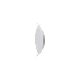 PANOU LED 24W INCORPORABIL 6400K CIP SAMSUNG
