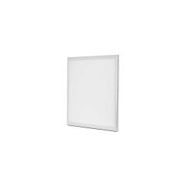 PANOU LED 38W 60CM X 60CM 6400K ALB RECE