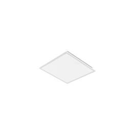 PANOU LED 40W 120LM/W 60CM X 60CM 4000K CIP CREE