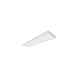 PANOU LED APLICABIL 40W 120 X 30CM 4000K ALB NEUTRU CIP SAMSUNG
