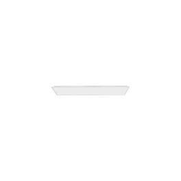 PANOU LED INCORPORABIL 40W 120X30CM 4000K ALB NEUTRU