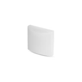 PANOU LED NUMAR LA CASA 4000K ALB NEUTRU IP54