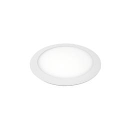 PANOU LED ROTUND 23W 4000K IP65