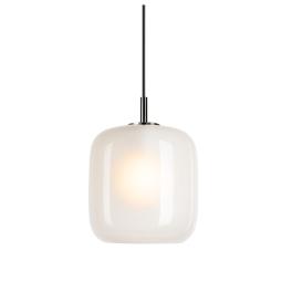 PANTILO 20 PD 15W,E27,IP20,alb