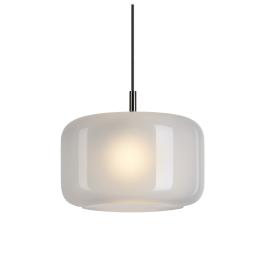 PANTILO 28 PD 15W,E27,IP20,alb