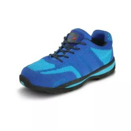 Pantofi profesionali m2 sport, mărim.47, cat.ob src