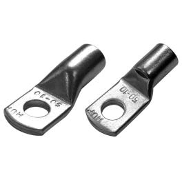 Papuc 70,0 M10