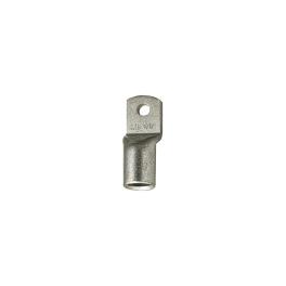 Papuc cablu 120mm² pt.MC2