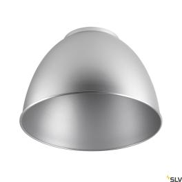PARA DOME, reflector gri