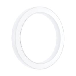 Pastrengo 2 RL Ø 500 29W 1803lm 830 IP20 alb