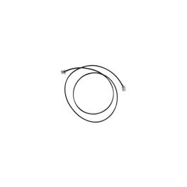 Patchcablu TYTAN HC RJ10 100 cm lungime