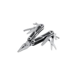 PATENT MULTIFUNCTIONAL 15 IN 1