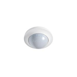 PD-C 360i/32, COMPACT,360°, Ø32m, alb