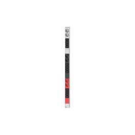 PDU IT METER LINE pasiv, IN:1xCEE 16A,OUT:12xC13,6xSchuko