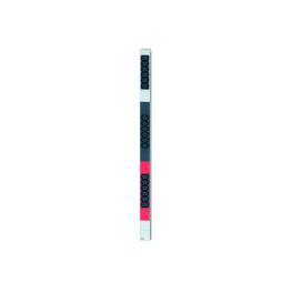 PDU Vertical 18xC13, 3 m fisa CEE, AL, 16A 400V