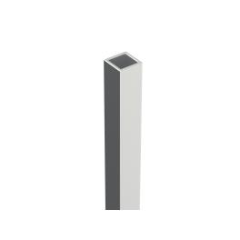 Pendant ptr.Design OM, 500 mm aluminium, prewired