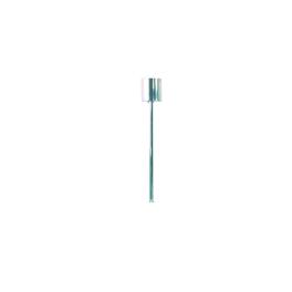 Pendul 500 mm placat cu crom, precablat