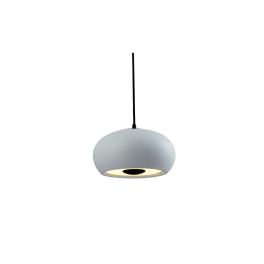PENDUL LED HENDRIX 21W 3000К