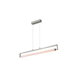 PENDUL LED LINUS 23W 3000К