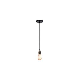 PENDUL SAILOR-14 1XE27 ANTIQUE BRASS
