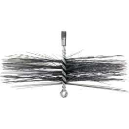 PERIE CURAȚAT HORN 250MM