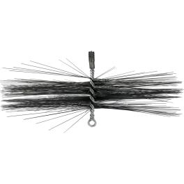 PERIE CURAȚAT HORN 300MM