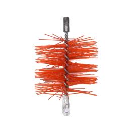 PERIE CURAȚAT HORN PVC120