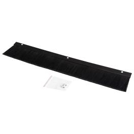 Perie pentru tavan și podea pentru dulapuri DT, 70x500mm